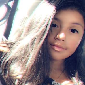 Meet your Posher, Ailyn